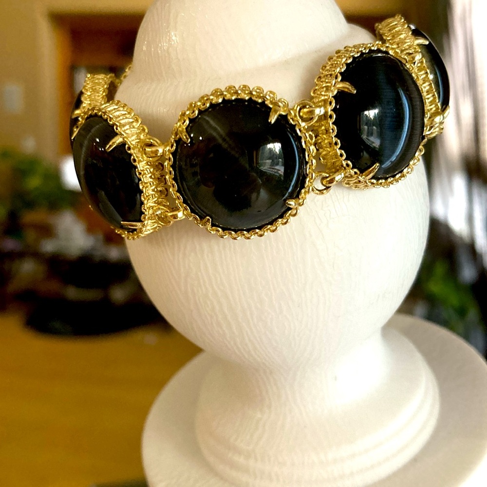 Kendra Scott Ailee Bracelet - Picture 2 of 4